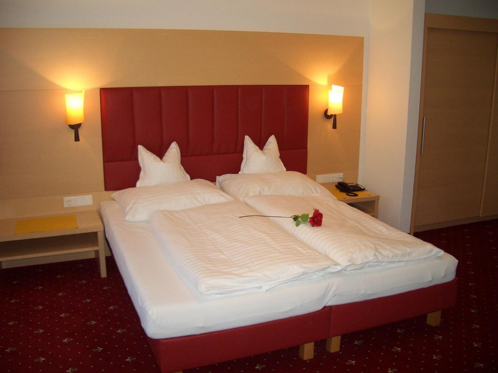 Hotel Gasthof Jaeger Zillertal Schlitters Kültér fotó