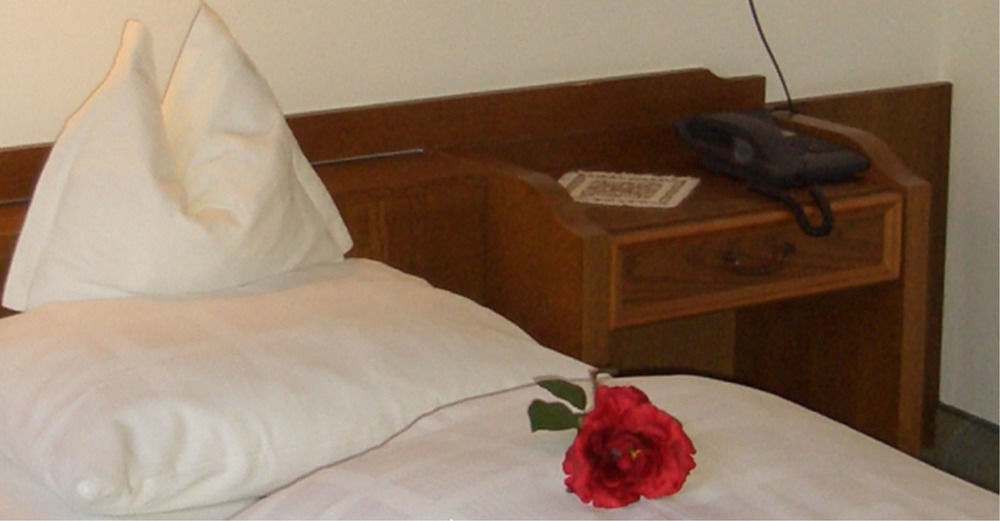 Hotel Gasthof Jaeger Zillertal Schlitters Kültér fotó