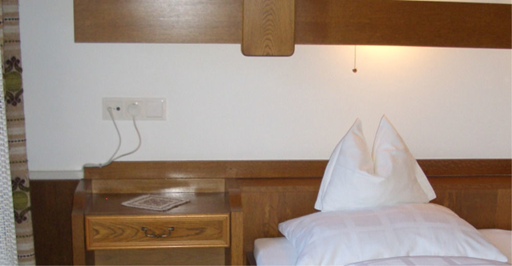 Hotel Gasthof Jaeger Zillertal Schlitters Kültér fotó