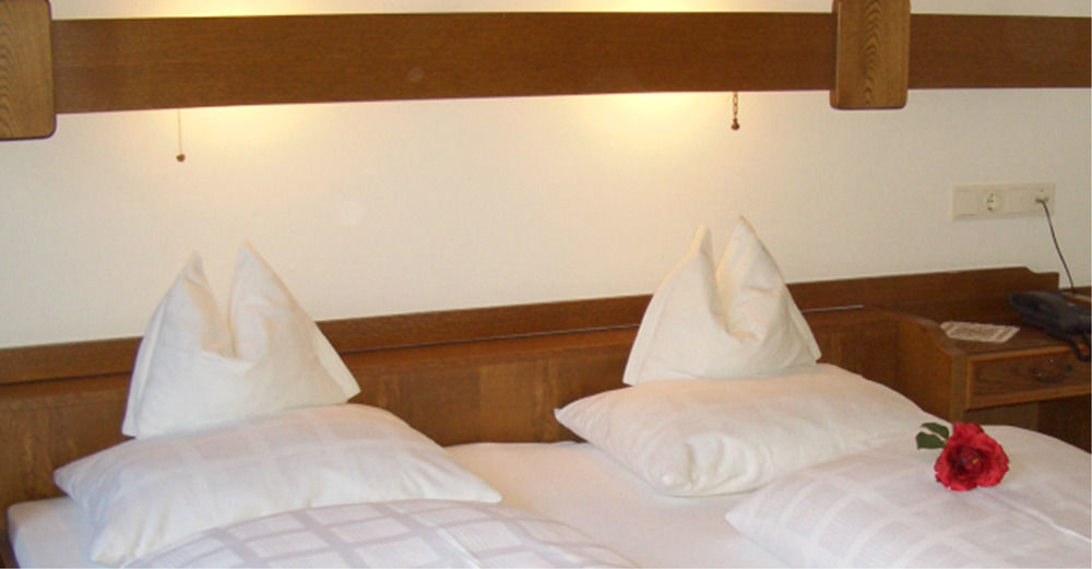 Hotel Gasthof Jaeger Zillertal Schlitters Kültér fotó