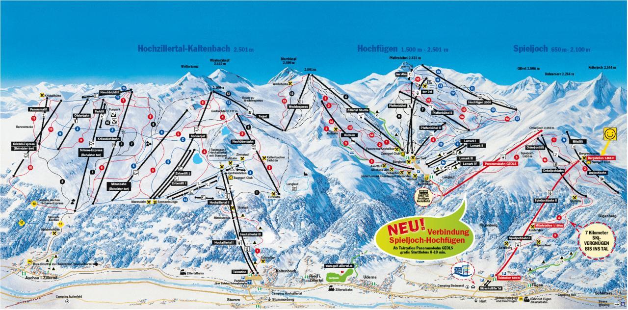 Hotel Gasthof Jaeger Zillertal Schlitters Kültér fotó
