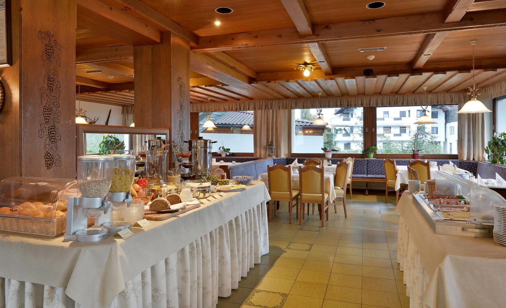 Hotel Gasthof Jaeger Zillertal Schlitters Kültér fotó