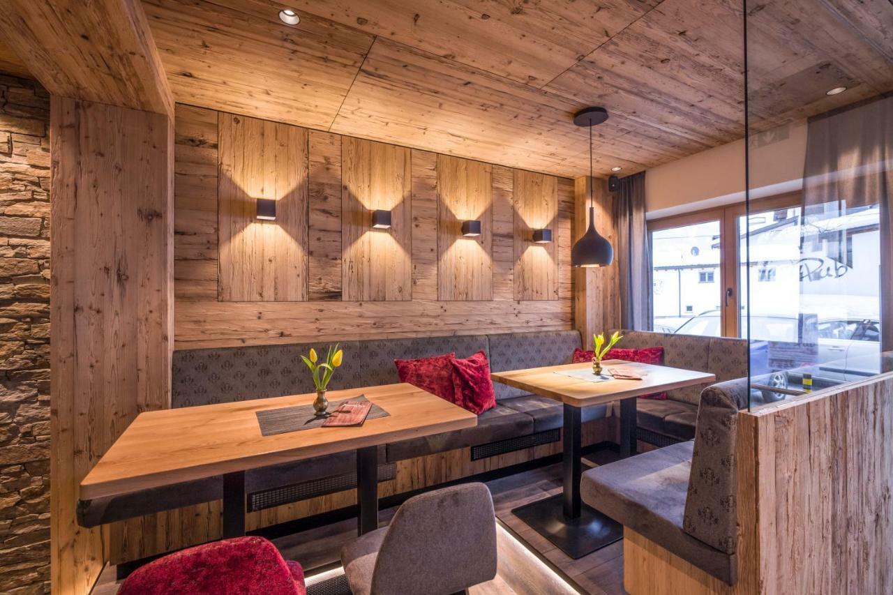 Hotel Gasthof Jaeger Zillertal Schlitters Kültér fotó